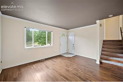 218 Kilmer Court, Colorado Springs, CO 80916 - Photo 24