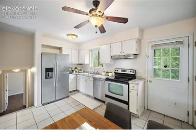 218 Kilmer Court, Colorado Springs, CO 80916 - Photo 8