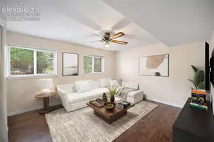 218 Kilmer Ct, Colorado Springs, CO 80916 - Photo 6