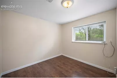 218 Kilmer Court, Colorado Springs, CO 80916 - Photo 14