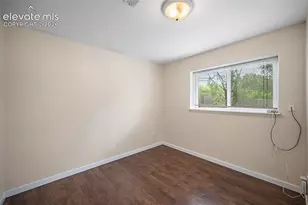 218 Kilmer Ct, Colorado Springs, CO 80916 - Photo 14