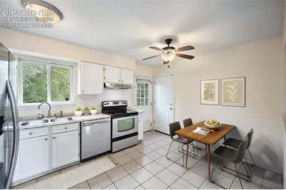 218 Kilmer Court, Colorado Springs, CO 80916 - Photo 4