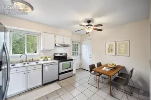 218 Kilmer Ct, Colorado Springs, CO 80916 - Photo 4