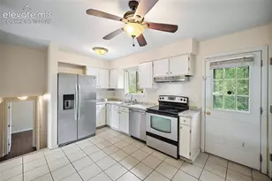 218 Kilmer Ct, Colorado Springs, CO 80916 - Photo 18