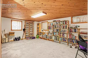 718 E San Miguel St, Colorado Springs, CO 80903 - Photo 22