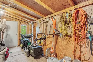 718 E San Miguel St, Colorado Springs, CO 80903 - Photo 24