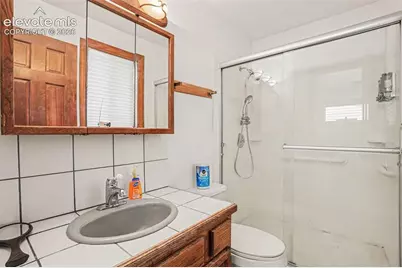 718 E San Miguel Street, Colorado Springs, CO 80903 - Photo 16