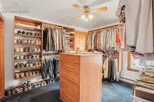 718 E San Miguel St, Colorado Springs, CO 80903 - Photo 20