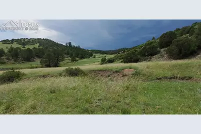 0 Cap Rock Road, Canon City, CO 81212 - Photo 4