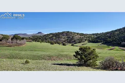 0 Cap Rock Road, Canon City, CO 81212 - Photo 12