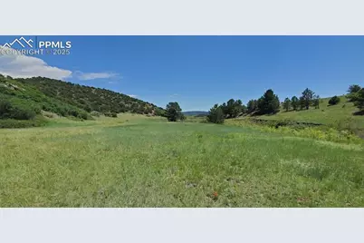 0 Cap Rock Road, Canon City, CO 81212 - Photo 14