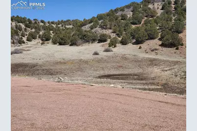 0 Cap Rock Road, Canon City, CO 81212 - Photo 24