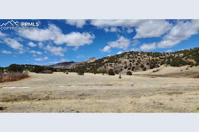 0 Cap Rock Road, Canon City, CO 81212 - Photo 20