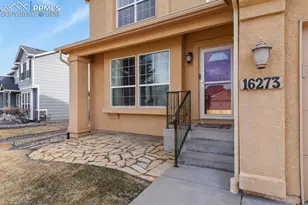 16273 Windsor Creek Dr, Monument, CO 80132 - Photo 2