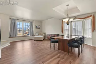 16273 Windsor Creek Dr, Monument, CO 80132 - Photo 16