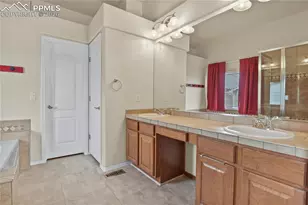 16273 Windsor Creek Dr, Monument, CO 80132 - Photo 26