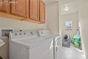 16273 Windsor Creek Dr, Monument, CO 80132 - Photo 22