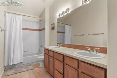 16273 Windsor Creek Drive, Monument, CO 80132 - Photo 34