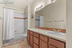 16273 Windsor Creek Dr, Monument, CO 80132 - Photo 34