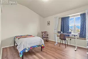 16273 Windsor Creek Dr, Monument, CO 80132 - Photo 28