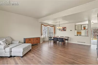 16273 Windsor Creek Drive, Monument, CO 80132 - Photo 18