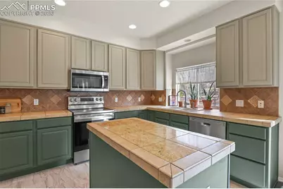 16273 Windsor Creek Drive, Monument, CO 80132 - Photo 6