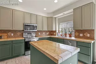 16273 Windsor Creek Dr, Monument, CO 80132 - Photo 6