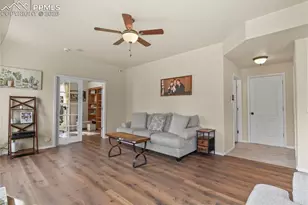 16273 Windsor Creek Dr, Monument, CO 80132 - Photo 10