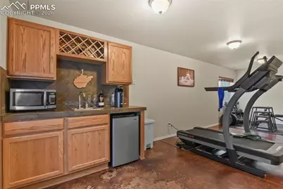 16273 Windsor Creek Drive, Monument, CO 80132 - Photo 40