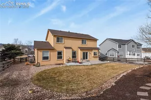 16273 Windsor Creek Dr, Monument, CO 80132 - Photo 46