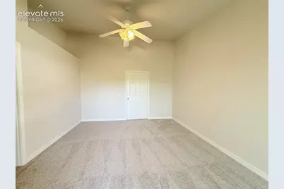 4376 Prestige Point, Colorado Springs, CO 80906 - Photo 16