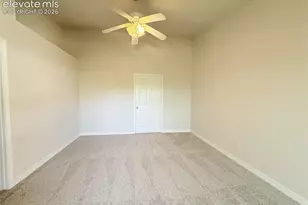 4376 Prestige Point, Colorado Springs, CO 80906 - Photo 16