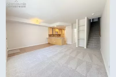 4376 Prestige Point, Colorado Springs, CO 80906 - Photo 6