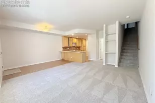 4376 Prestige Point, Colorado Springs, CO 80906 - Photo 6