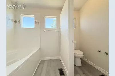 4376 Prestige Point, Colorado Springs, CO 80906 - Photo 24