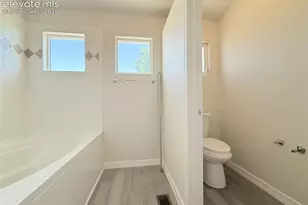 4376 Prestige Point, Colorado Springs, CO 80906 - Photo 24