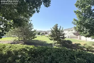 4376 Prestige Point, Colorado Springs, CO 80906 - Photo 40