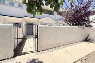 4376 Prestige Point, Colorado Springs, CO 80906 - Photo 2
