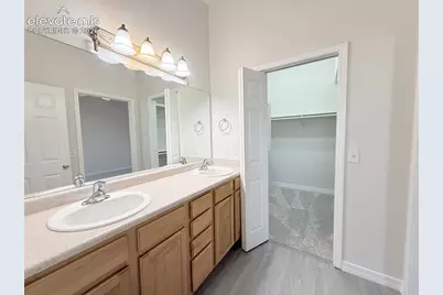 4376 Prestige Point, Colorado Springs, CO 80906 - Photo 26