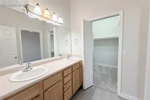 4376 Prestige Point, Colorado Springs, CO 80906 - Photo 26