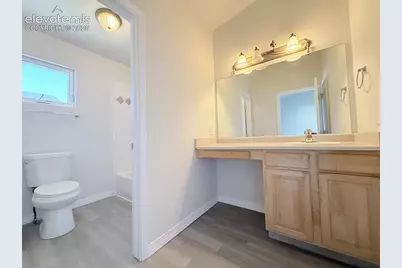 4376 Prestige Point, Colorado Springs, CO 80906 - Photo 32