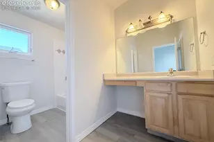 4376 Prestige Point, Colorado Springs, CO 80906 - Photo 32
