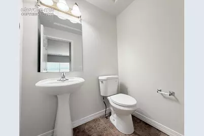 4376 Prestige Point, Colorado Springs, CO 80906 - Photo 12
