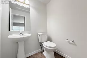 4376 Prestige Point, Colorado Springs, CO 80906 - Photo 12
