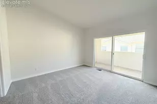 4376 Prestige Point, Colorado Springs, CO 80906 - Photo 30