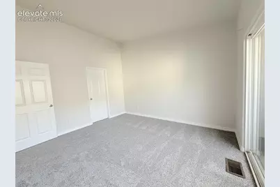 4376 Prestige Point, Colorado Springs, CO 80906 - Photo 28