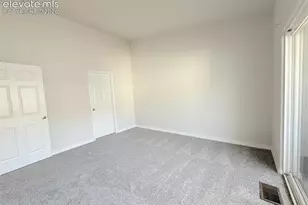 4376 Prestige Point, Colorado Springs, CO 80906 - Photo 28