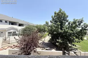 4376 Prestige Point, Colorado Springs, CO 80906 - Photo 22