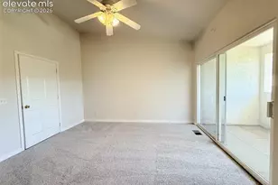 4376 Prestige Point, Colorado Springs, CO 80906 - Photo 14