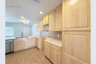 4376 Prestige Point, Colorado Springs, CO 80906 - Photo 10